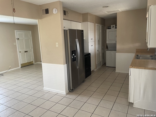 113 E Silver Sands Dr Property Photo 7