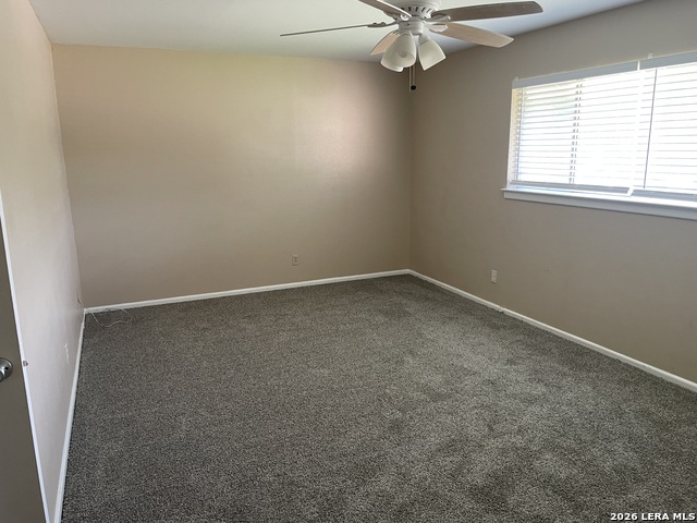 113 E Silver Sands Dr Property Photo 9