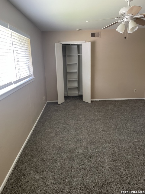 113 E Silver Sands Dr Property Photo 10