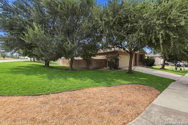 3140 Sparrow View Ct Property Photo 3