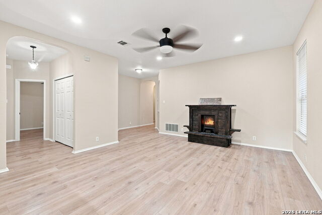 3140 Sparrow View Ct Property Photo 5