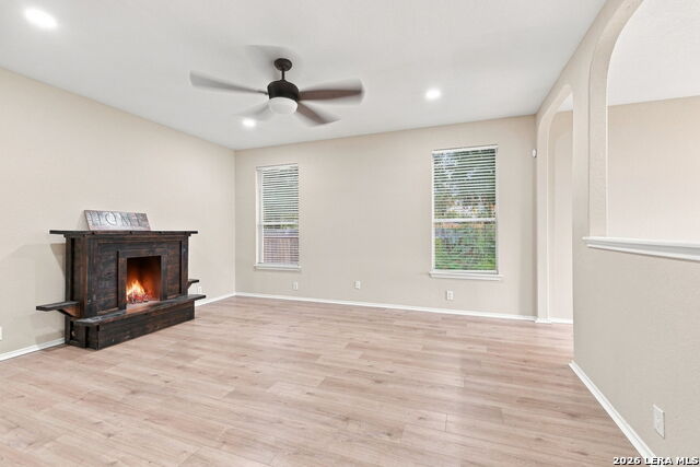 3140 Sparrow View Ct Property Photo 6