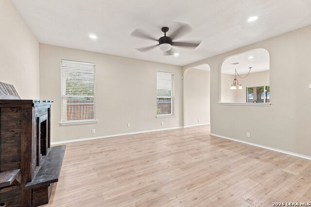 3140 Sparrow View Ct Property Photo 7