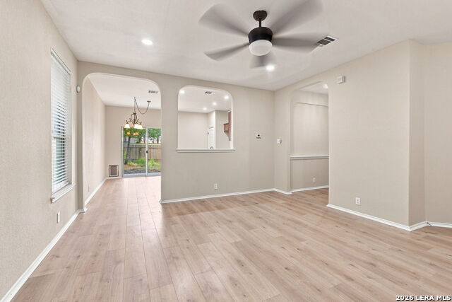 3140 Sparrow View Ct Property Photo 8