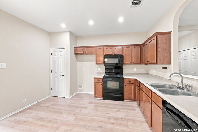 3140 Sparrow View Ct Property Photo 11