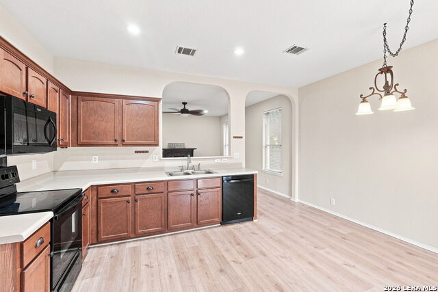 3140 Sparrow View Ct Property Photo 12