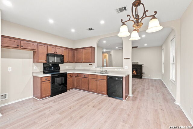 3140 Sparrow View Ct Property Photo 13