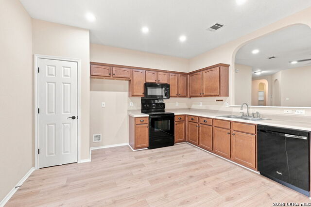 3140 Sparrow View Ct Property Photo 14