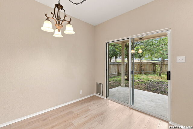 3140 Sparrow View Ct Property Photo 15
