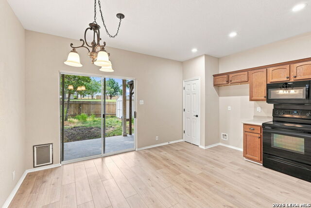 3140 Sparrow View Ct Property Photo 16