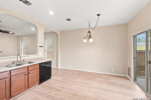 3140 Sparrow View Ct Property Photo 17
