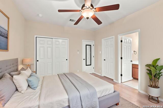 3140 Sparrow View Ct Property Photo 18
