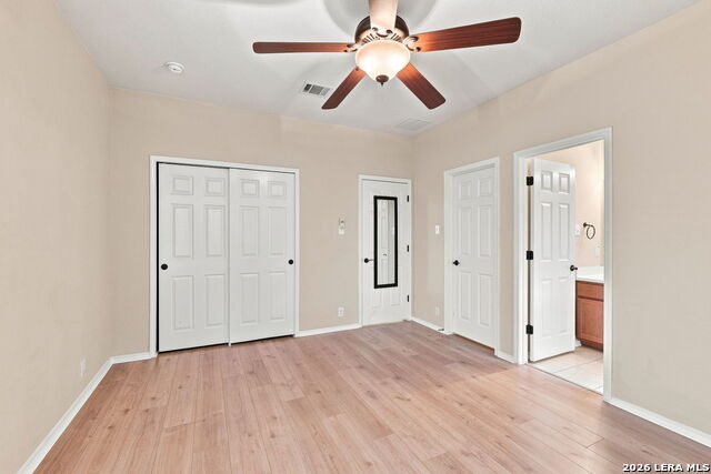 3140 Sparrow View Ct Property Photo 19