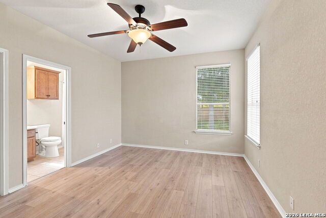 3140 Sparrow View Ct Property Photo 20