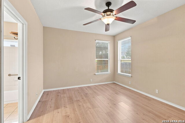 3140 Sparrow View Ct Property Photo 21