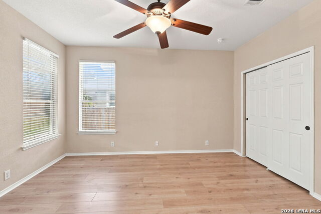 3140 Sparrow View Ct Property Photo 22