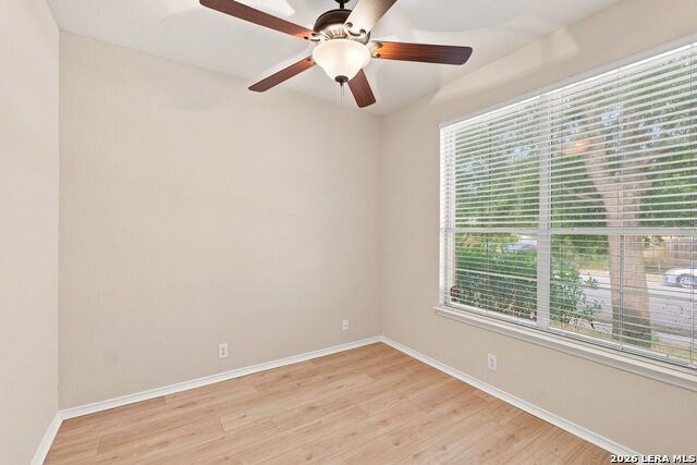 3140 Sparrow View Ct Property Photo 26