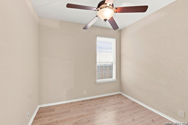 3140 Sparrow View Ct Property Photo 28