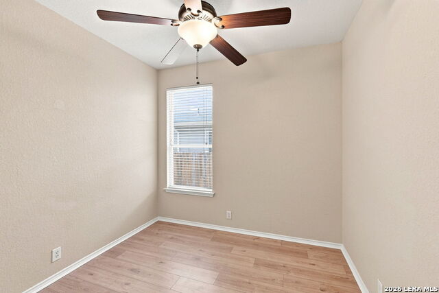 3140 Sparrow View Ct Property Photo 30
