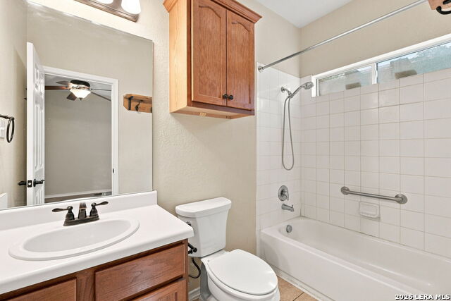 3140 Sparrow View Ct Property Photo 31