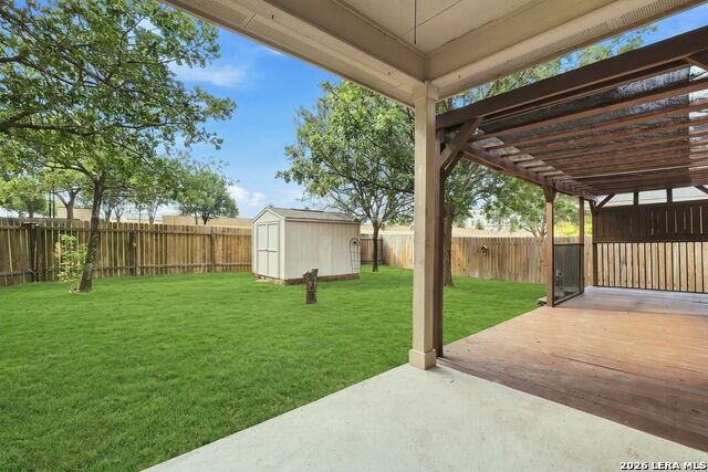 3140 Sparrow View Ct Property Photo 33