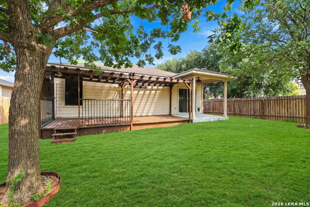 3140 Sparrow View Ct Property Photo 34