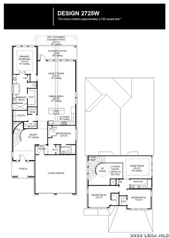 1457 Karankawa Dr Property Photo 3