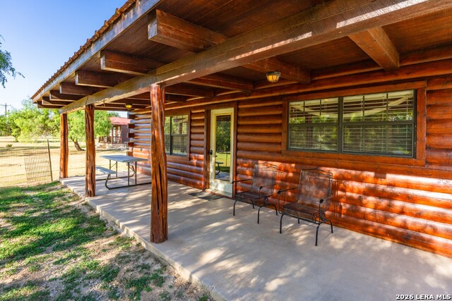 28 Private Road 3855 Property Photo 2