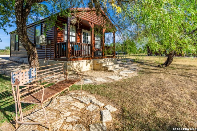 28 Private Road 3855 Property Photo 3