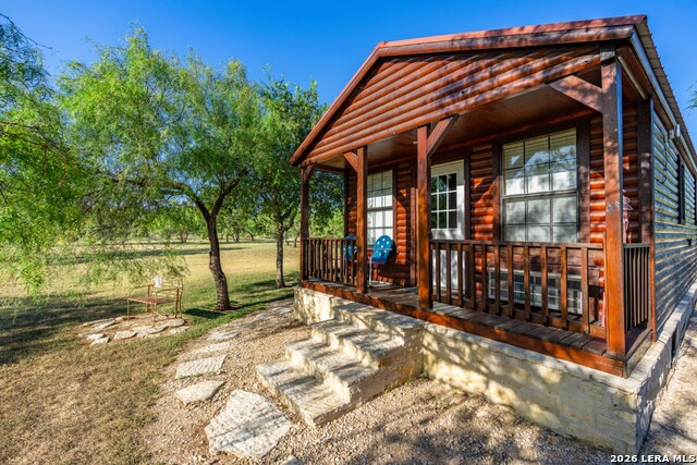 28 Private Road 3855 Property Photo 4