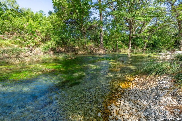 28 Private Road 3855 Property Photo 7