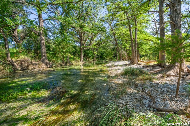 28 Private Road 3855 Property Photo 8