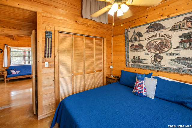 28 Private Road 3855 Property Photo 16
