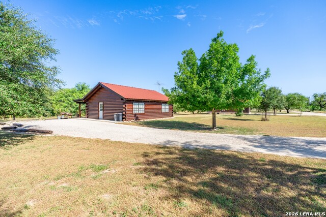 28 Private Road 3855 Property Photo 21