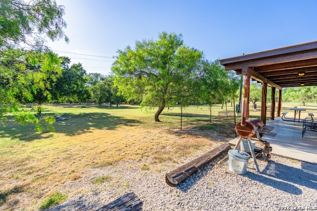 28 Private Road 3855 Property Photo 33