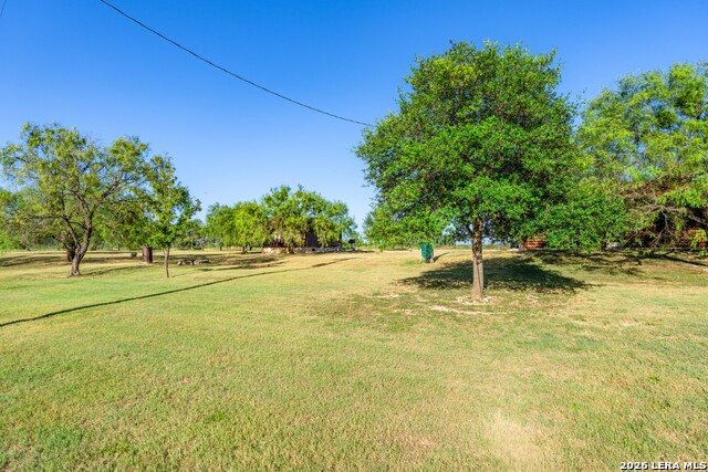 28 Private Road 3855 Property Photo 34