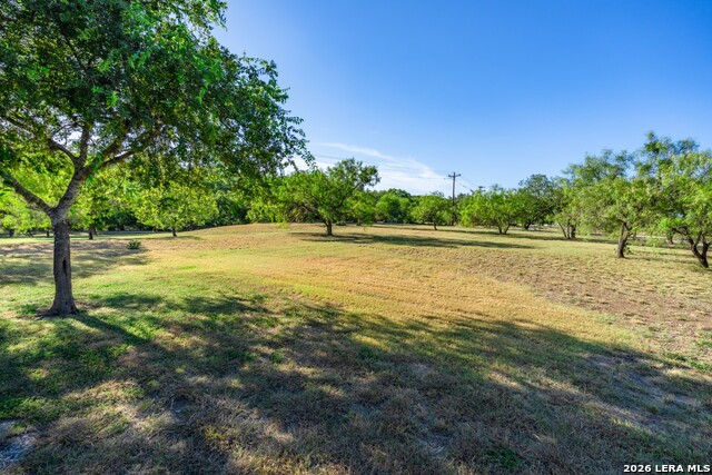 28 Private Road 3855 Property Photo 37