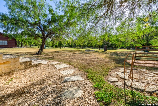 28 Private Road 3855 Property Photo 38