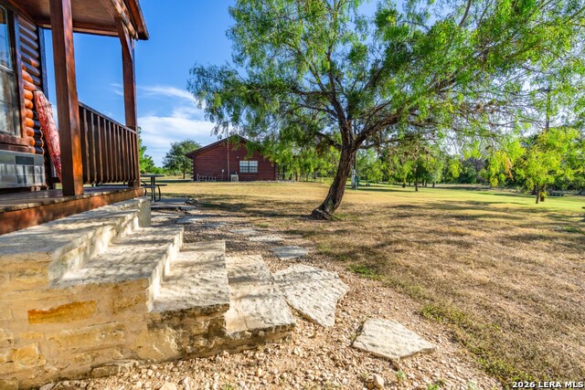 28 Private Road 3855 Property Photo 39