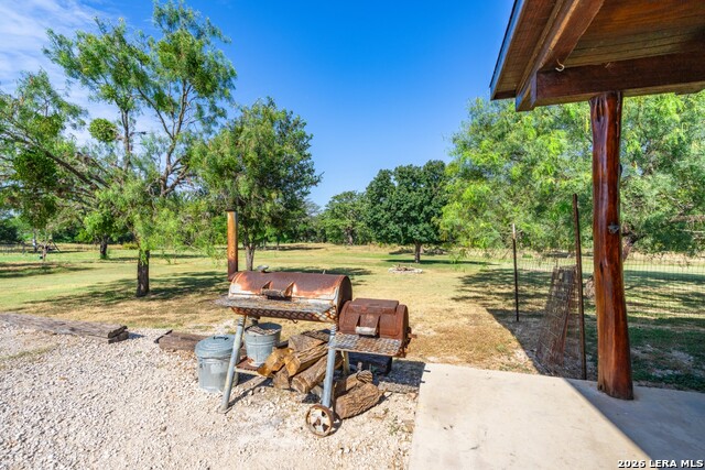 28 Private Road 3855 Property Photo 40