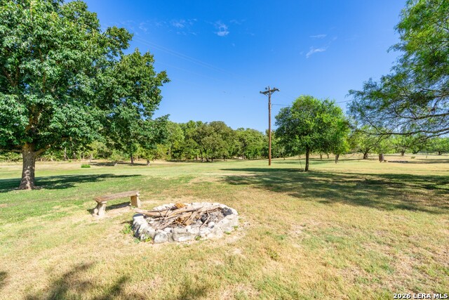 28 Private Road 3855 Property Photo 41