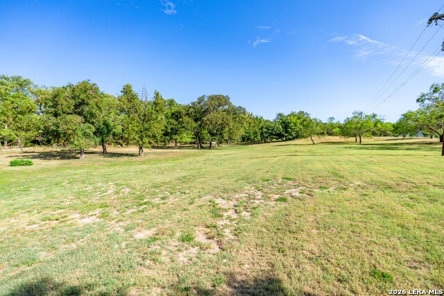 28 Private Road 3855 Property Photo 42