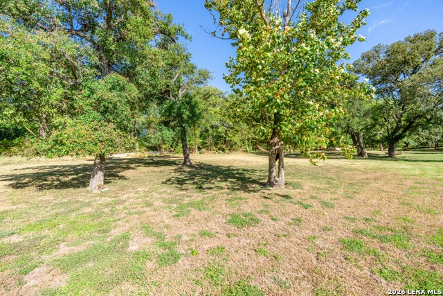 28 Private Road 3855 Property Photo 43