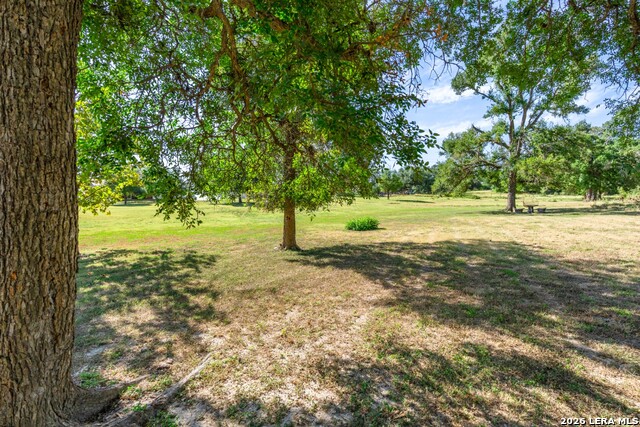 28 Private Road 3855 Property Photo 44