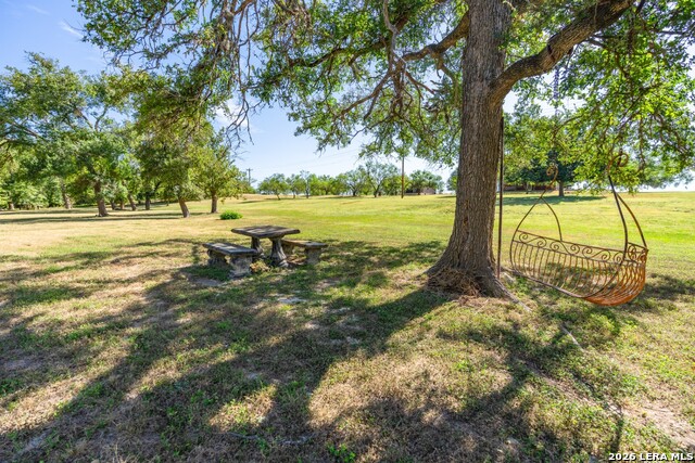 28 Private Road 3855 Property Photo 45