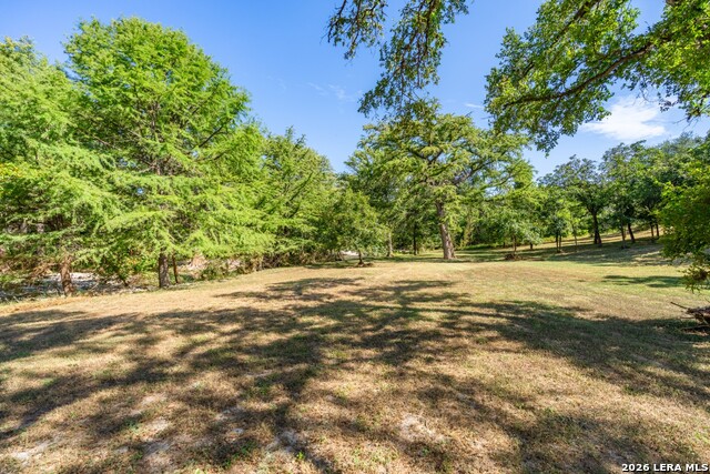28 Private Road 3855 Property Photo 47