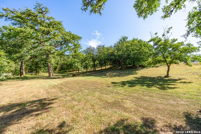 28 Private Road 3855 Property Photo 48