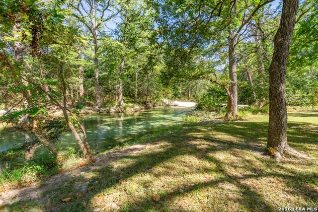 28 Private Road 3855 Property Photo 49