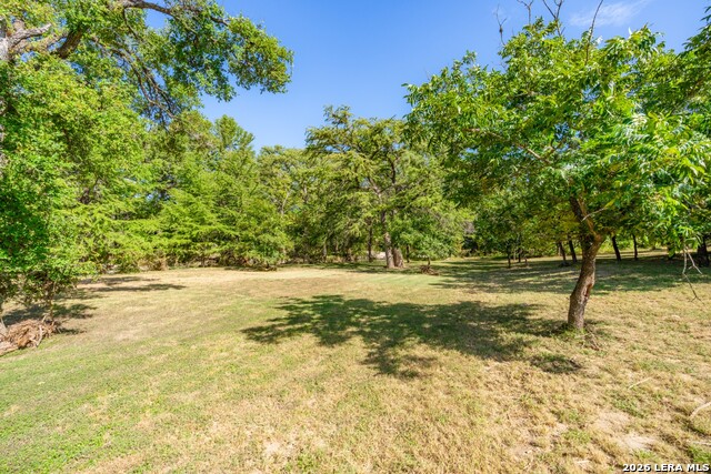 28 Private Road 3855 Property Photo 50