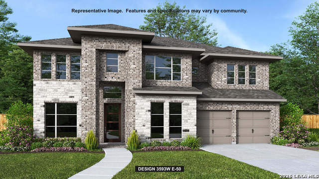 129 Hillside Park Property Photo